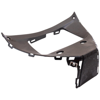 2015 - 2024 YAMAHA R1 R1S R1M V FAIRING FRONT LOWER INNER EXHAUST COWL GUARD