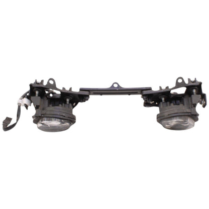 2020 - 2024 YAMAHA YZF R1 R1M HEADLIGHT HEAD LAMP LIGHT ELECTRICAL FRONT