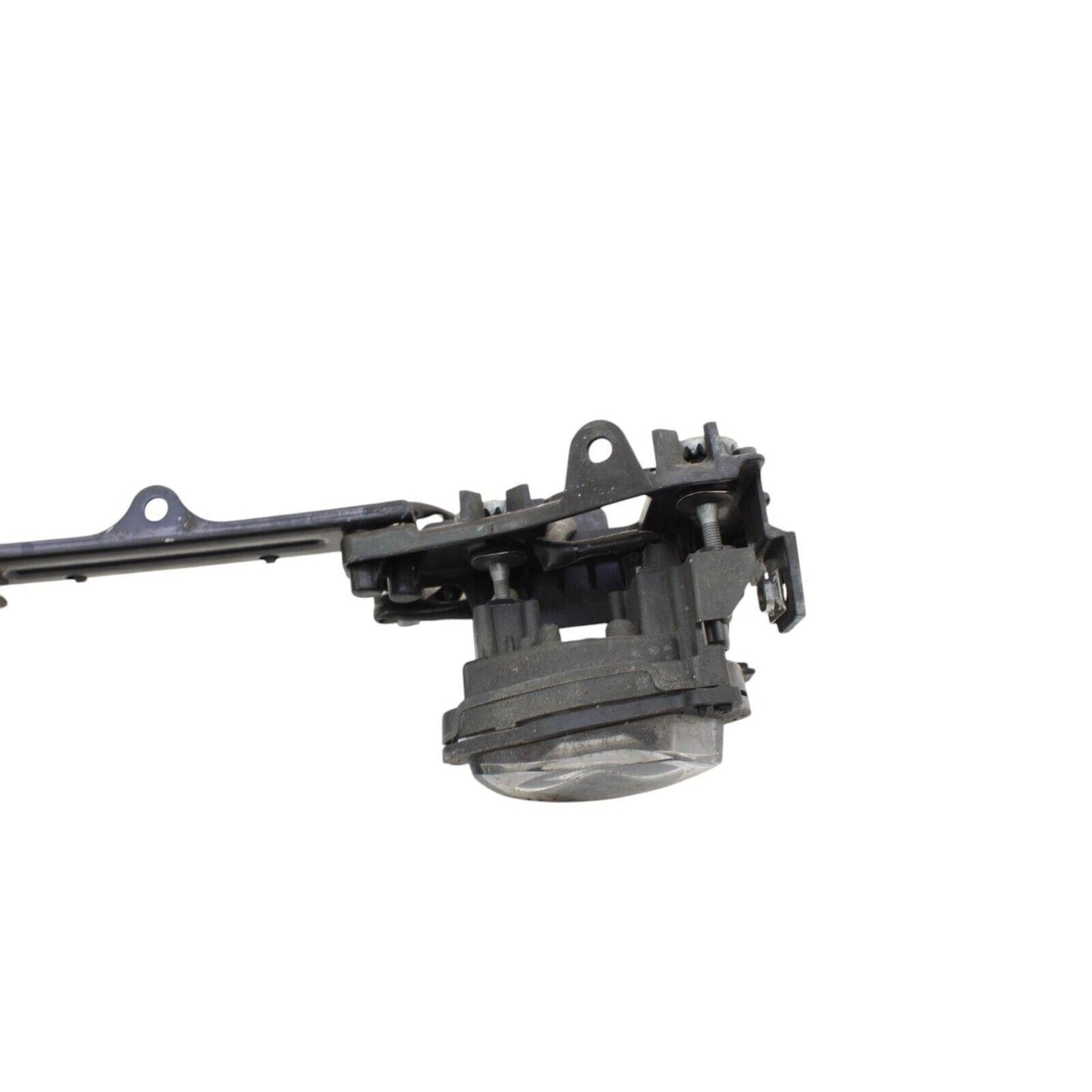 2020 - 2024 YAMAHA YZF R1 R1M HEADLIGHT HEAD LAMP LIGHT ELECTRICAL FRONT