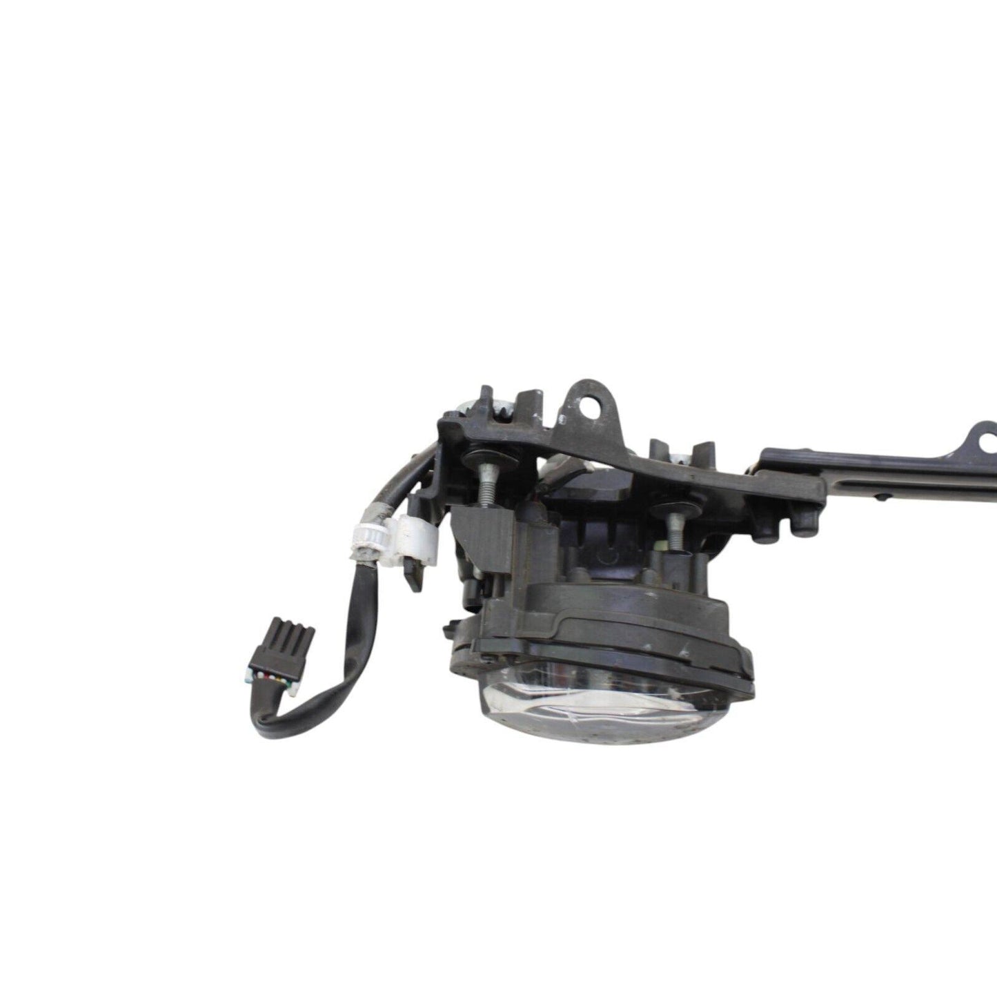 2020 - 2024 YAMAHA YZF R1 R1M HEADLIGHT HEAD LAMP LIGHT ELECTRICAL FRONT