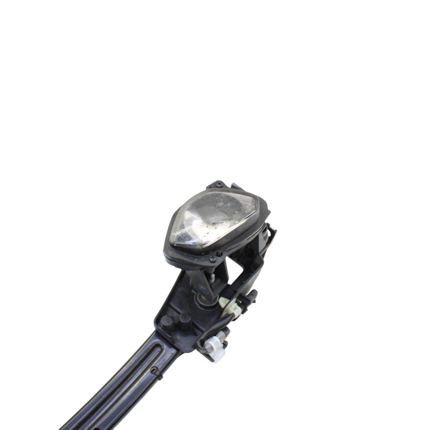 2020 - 2024 YAMAHA YZF R1 R1M HEADLIGHT HEAD LAMP LIGHT ELECTRICAL FRONT