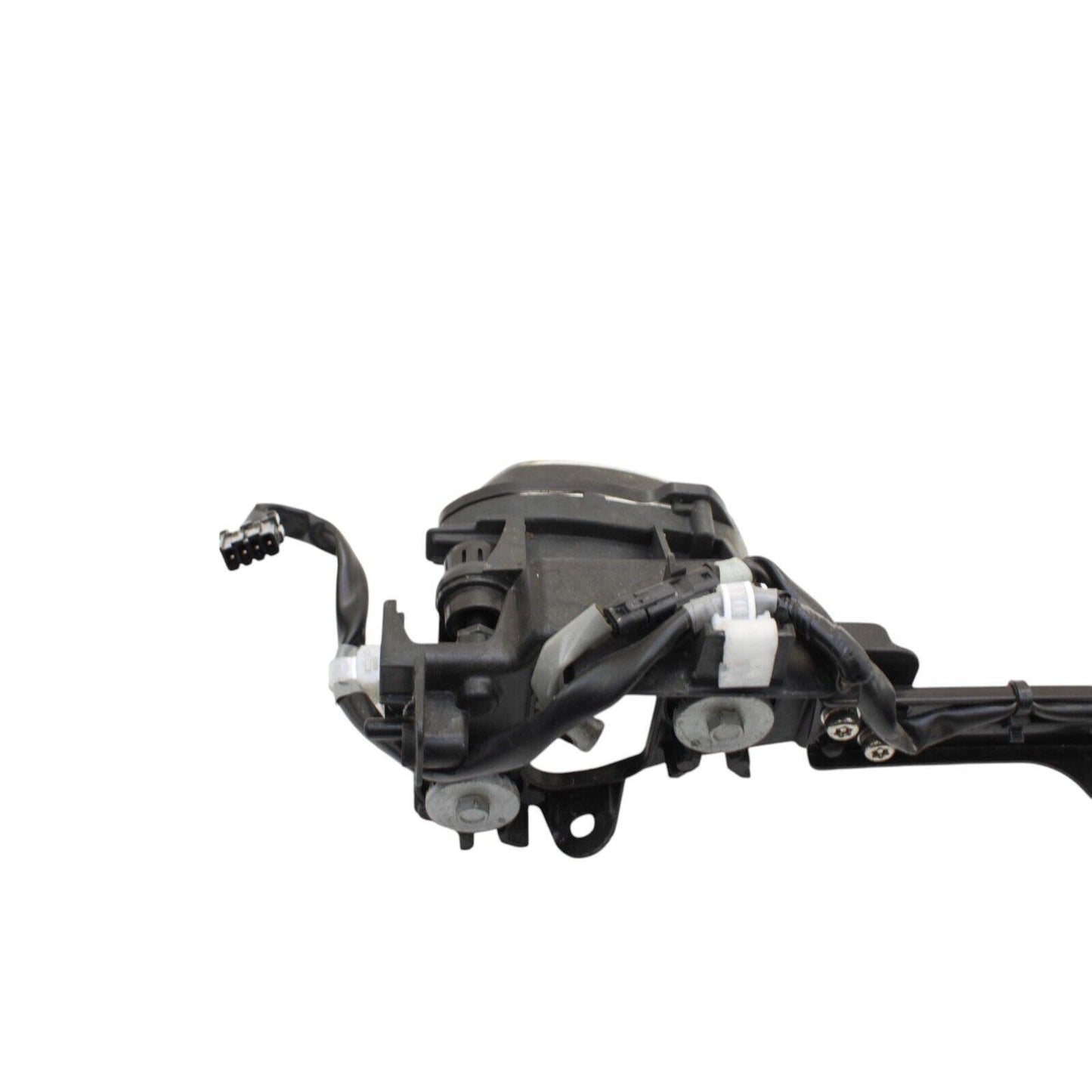 2020 - 2024 YAMAHA YZF R1 R1M HEADLIGHT HEAD LAMP LIGHT ELECTRICAL FRONT