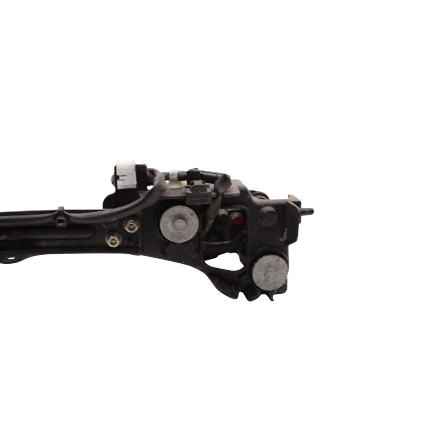 2020 - 2024 YAMAHA YZF R1 R1M HEADLIGHT HEAD LAMP LIGHT ELECTRICAL FRONT