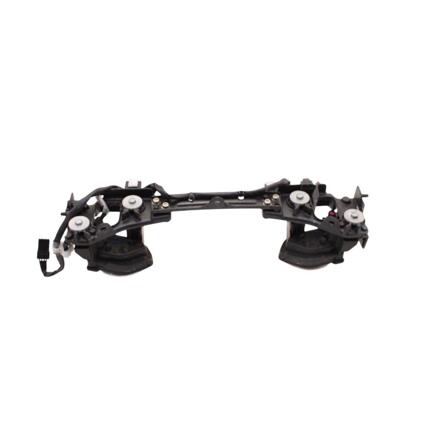 2020 - 2024 YAMAHA YZF R1 R1M HEADLIGHT HEAD LAMP LIGHT ELECTRICAL FRONT