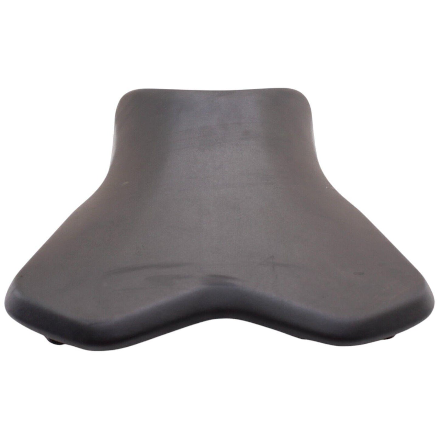 2015 - 2024 YAMAHA YZF R1 R1S R1M SEAT FRONT DRIVER BLACK CUSHION STOCK PAD