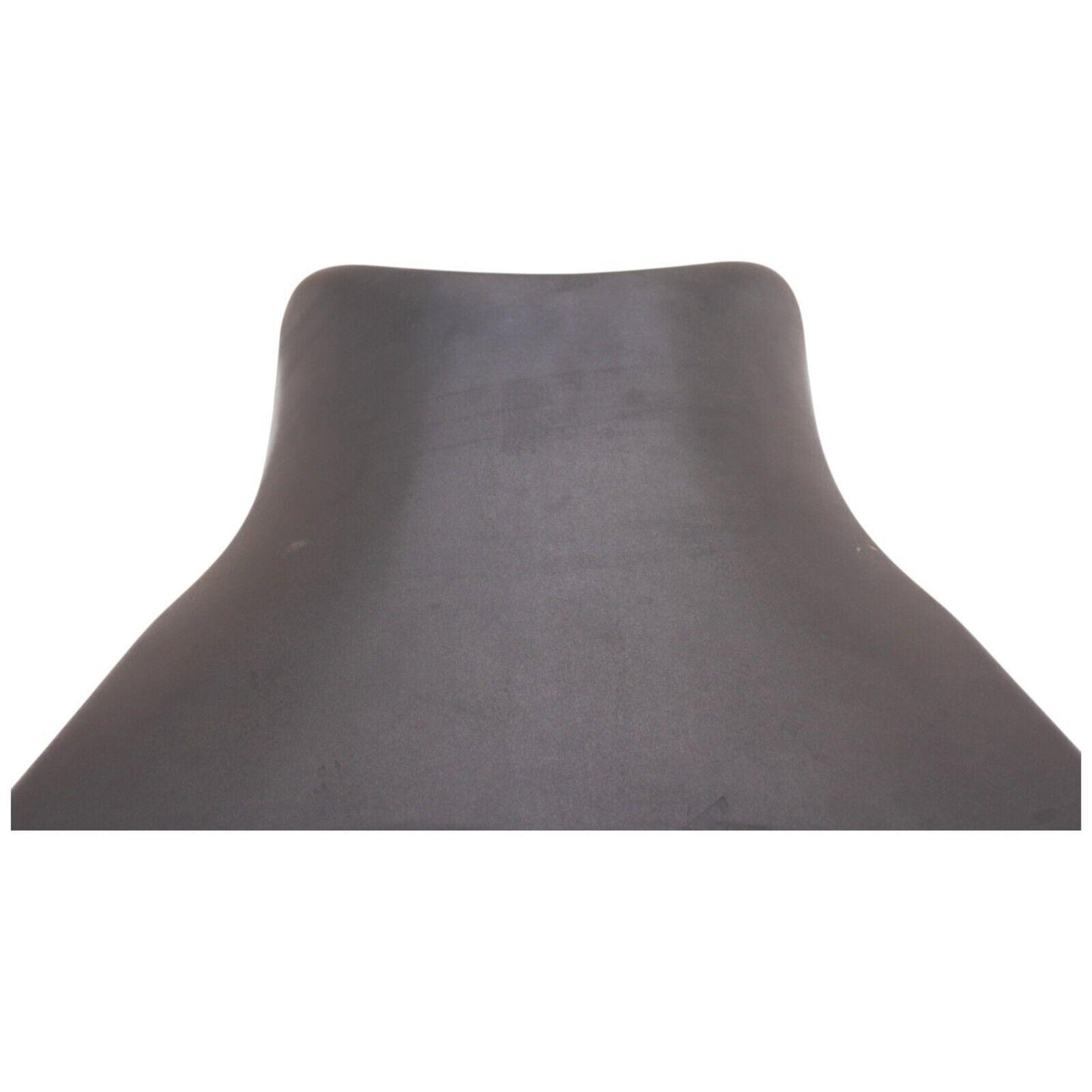 2015 - 2024 YAMAHA YZF R1 R1S R1M SEAT FRONT DRIVER BLACK CUSHION STOCK PAD