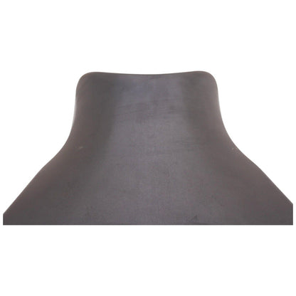 2015 - 2024 YAMAHA YZF R1 R1S R1M SEAT FRONT DRIVER BLACK CUSHION STOCK PAD