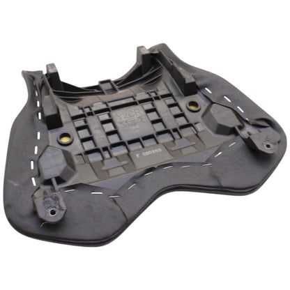 2015 - 2024 YAMAHA YZF R1 R1S R1M SEAT FRONT DRIVER BLACK CUSHION STOCK PAD