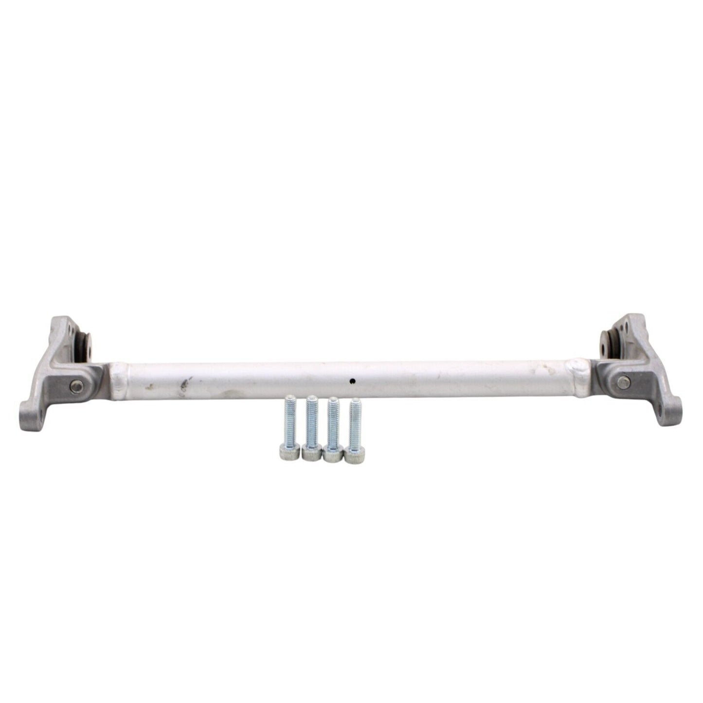 2020 - 2024 YAMAHA YZF R1 GAS TANK BRACKET FUEL CELL PETROL RESERVOIR MOUNT