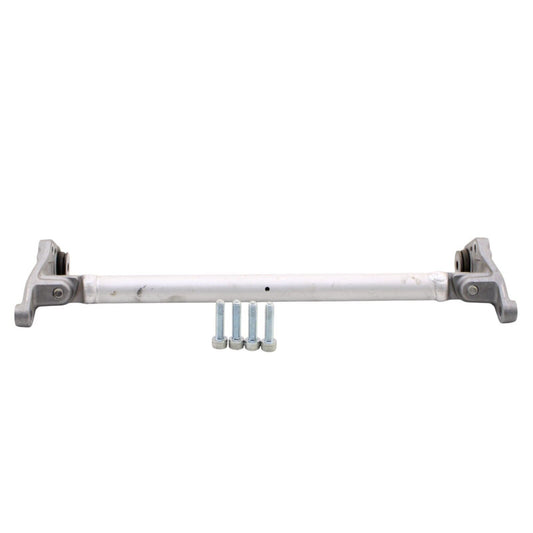 2020 - 2024 YAMAHA YZF R1 GAS TANK BRACKET FUEL CELL PETROL RESERVOIR MOUNT