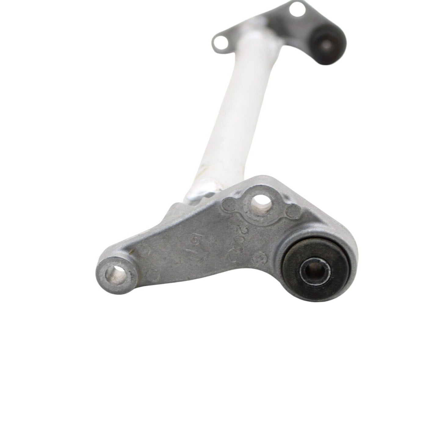 2020 - 2024 YAMAHA YZF R1 GAS TANK BRACKET FUEL CELL PETROL RESERVOIR MOUNT