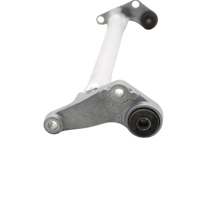2020 - 2024 YAMAHA YZF R1 GAS TANK BRACKET FUEL CELL PETROL RESERVOIR MOUNT