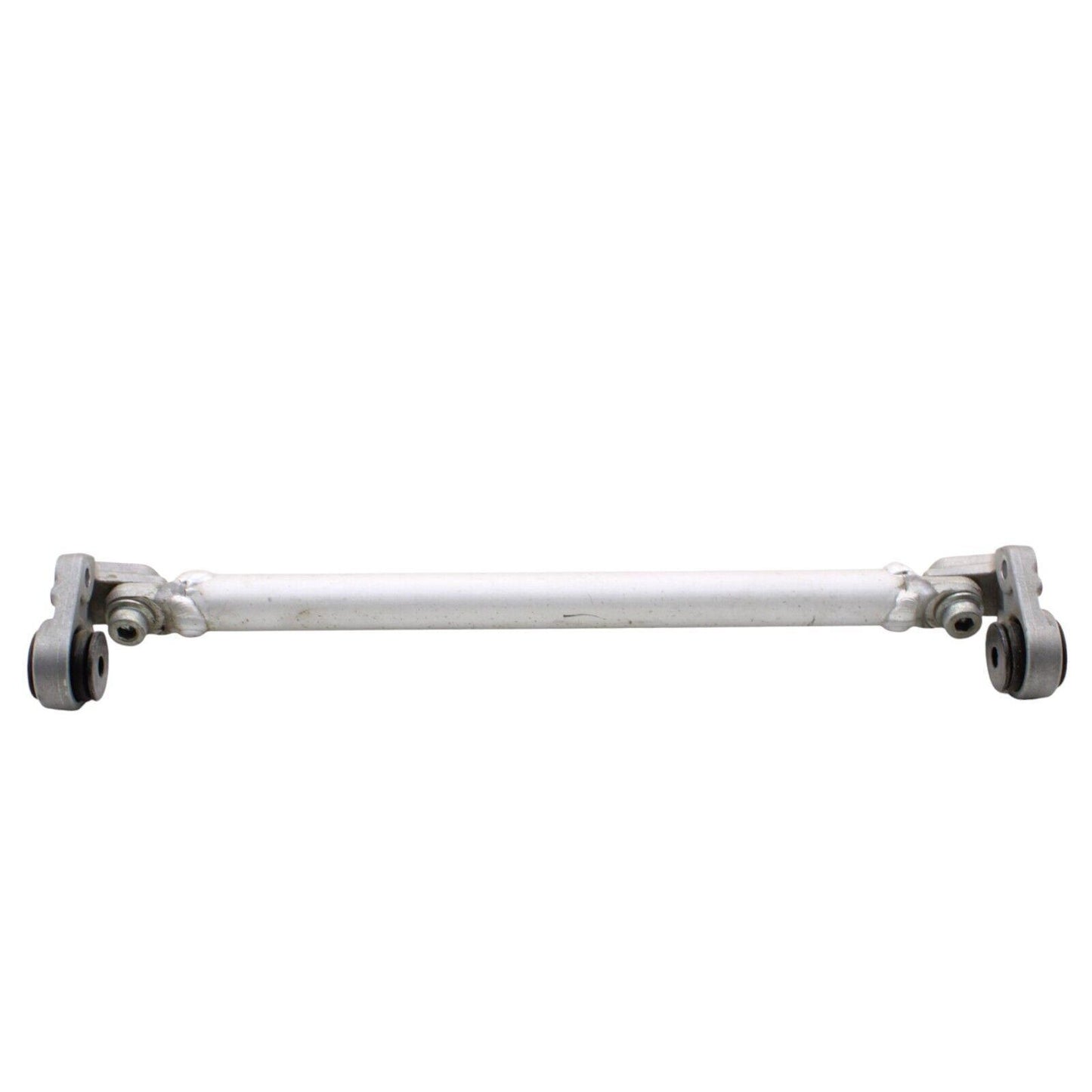 2020 - 2024 YAMAHA YZF R1 GAS TANK BRACKET FUEL CELL PETROL RESERVOIR MOUNT