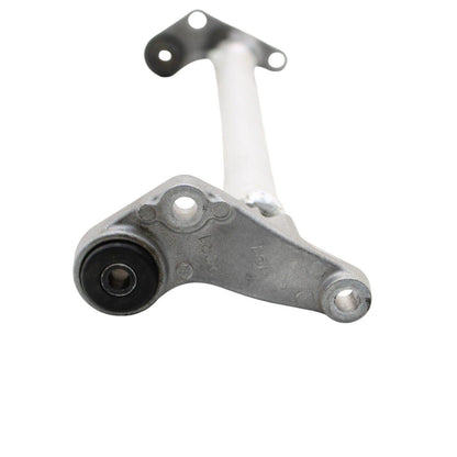 2020 - 2024 YAMAHA YZF R1 GAS TANK BRACKET FUEL CELL PETROL RESERVOIR MOUNT