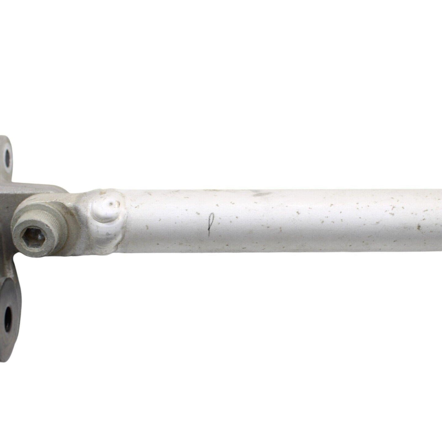 2020 - 2024 YAMAHA YZF R1 GAS TANK BRACKET FUEL CELL PETROL RESERVOIR MOUNT