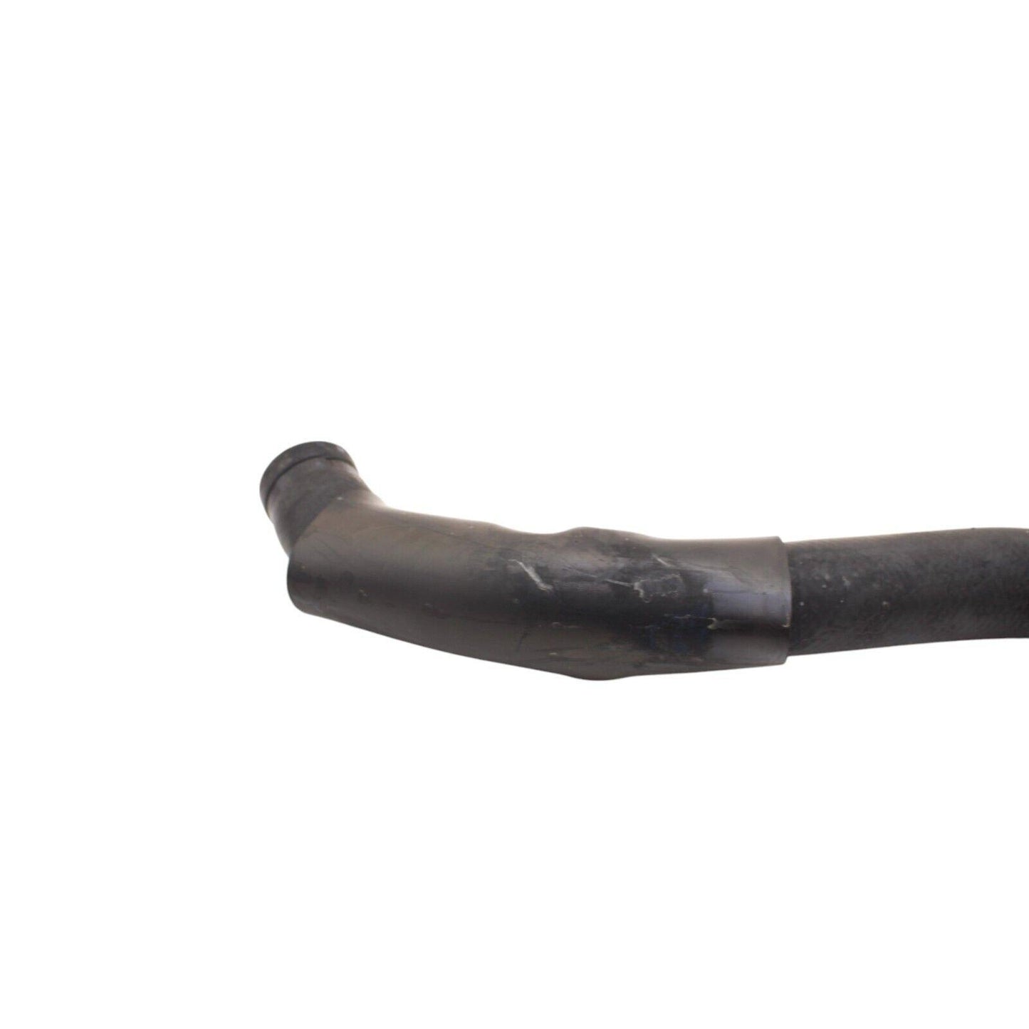 2013 - 2022 HONDA CBR600RR COOLANT HOSES ENGINE RADIATOR WATER PIPES STOCK