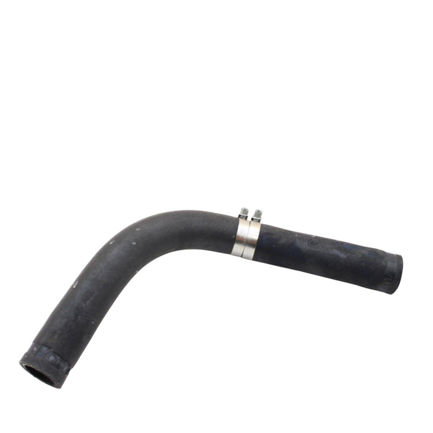 2013 - 2022 HONDA CBR600RR COOLANT HOSES ENGINE RADIATOR WATER PIPES STOCK