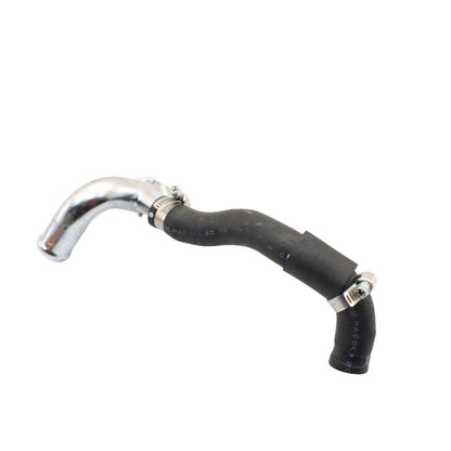 2013 - 2022 HONDA CBR600RR COOLANT HOSES ENGINE RADIATOR WATER PIPES STOCK