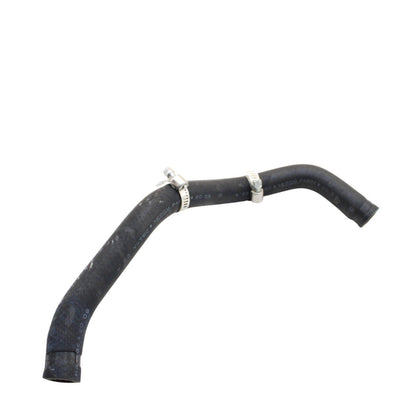 2013 - 2022 HONDA CBR600RR COOLANT HOSES ENGINE RADIATOR WATER PIPES STOCK