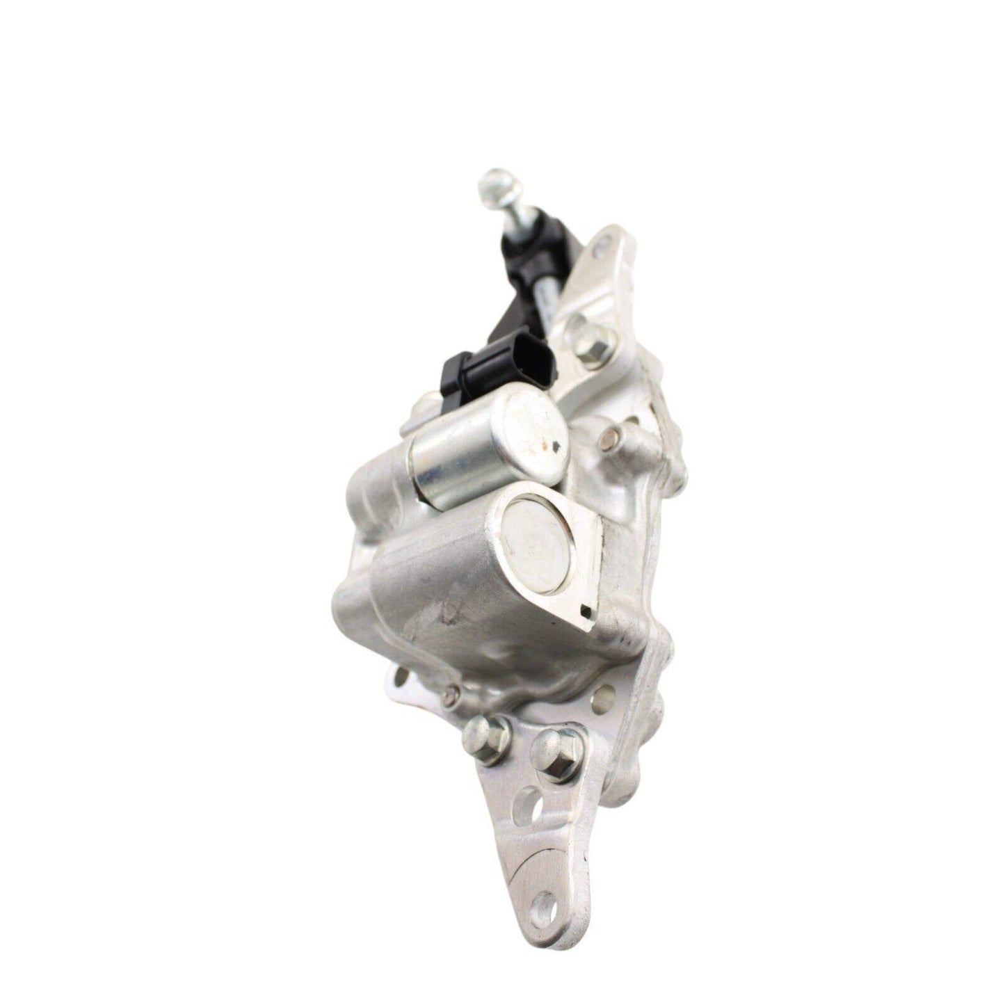 2013 - 2022 HONDA CBR600RR STABILIZER STEERING DAMPER BOLTS STOCK