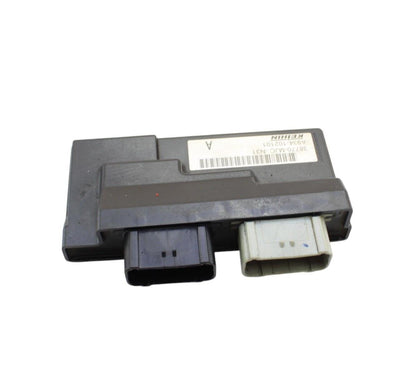 2013 - 2024 HONDA CBR600RR ECU ENGINE CONTROL UNIT ECM COMPUTER BRAIN CDI