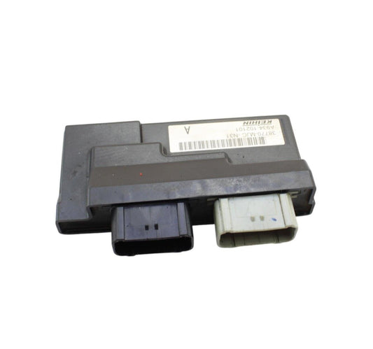 2013 - 2024 HONDA CBR600RR ECU ENGINE CONTROL UNIT ECM COMPUTER BRAIN CDI