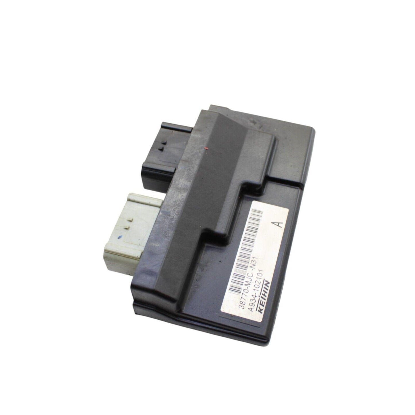 2013 - 2024 HONDA CBR600RR ECU ENGINE CONTROL UNIT ECM COMPUTER BRAIN CDI