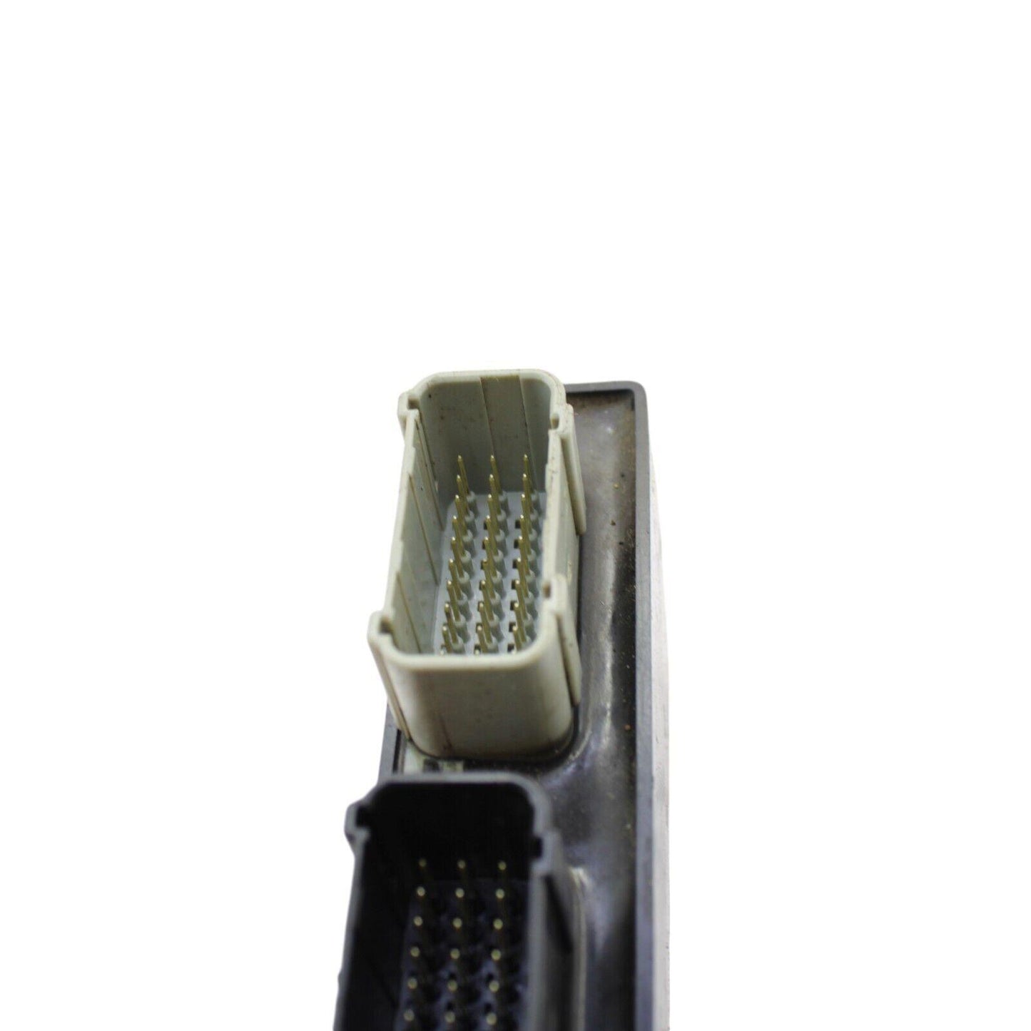 2013 - 2024 HONDA CBR600RR ECU ENGINE CONTROL UNIT ECM COMPUTER BRAIN CDI