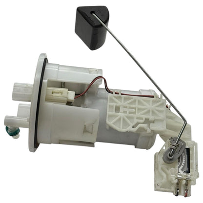 2013 - 2024 HONDA CBR600RR FUEL PUMP DELIVERY UNIT GAS SENDER DAMAGED/FOR PARTS