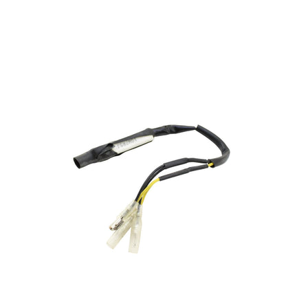 2011 - 2015 KAWASAKI NINJA ZX10R WIRES LINES ENGINE MOTOR SET PAIR