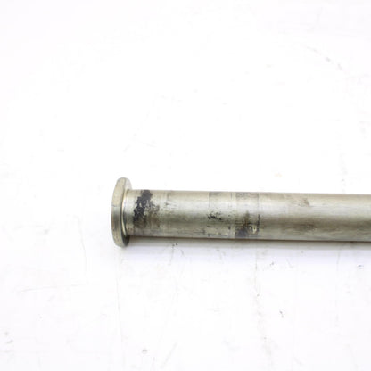 2011 - 2015 KAWASAKI NINJA ZX10R REAR AXLE BACK WHEEL RIM PIVOT BOLT SPACERS OEM