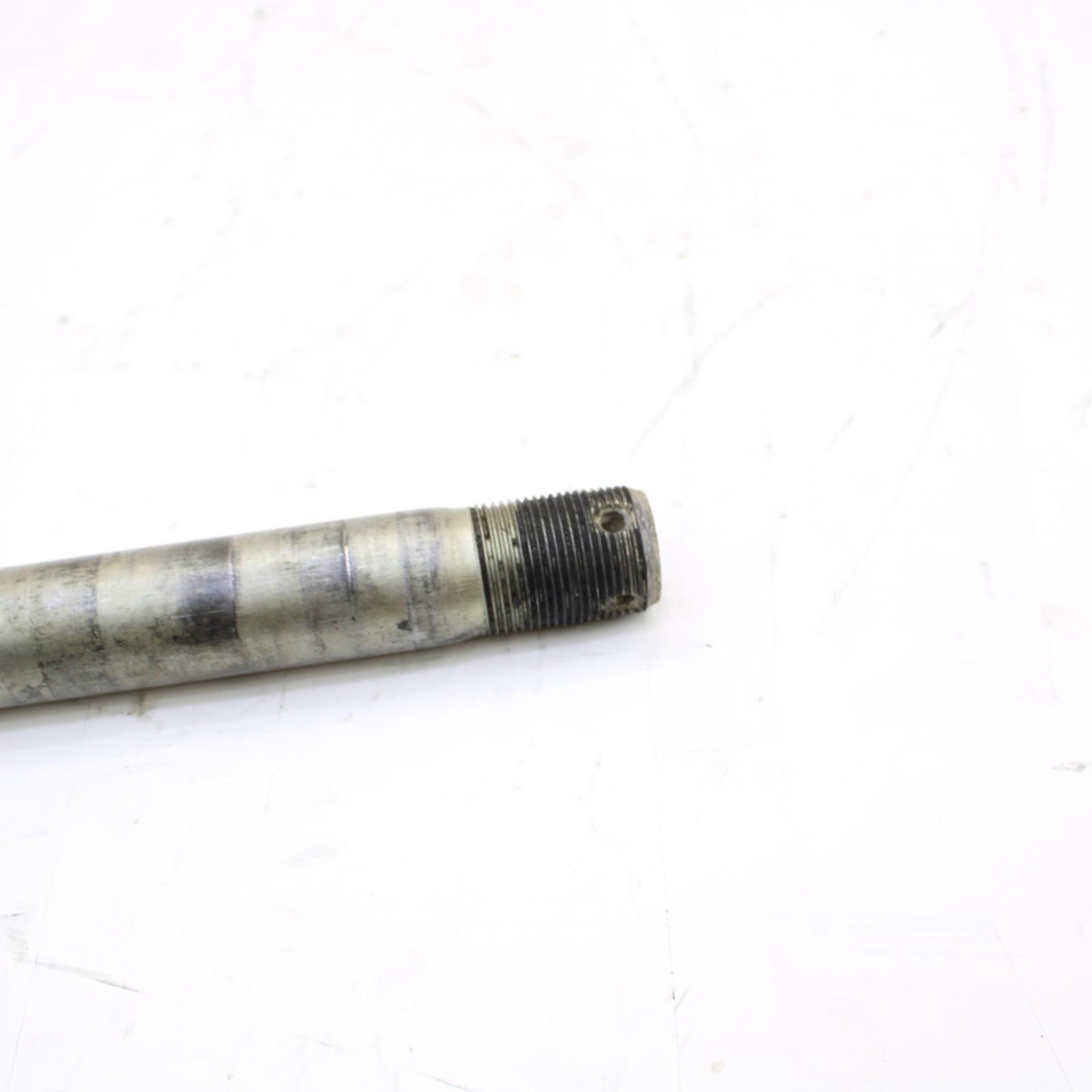 2011 - 2015 KAWASAKI NINJA ZX10R REAR AXLE BACK WHEEL RIM PIVOT BOLT SPACERS OEM