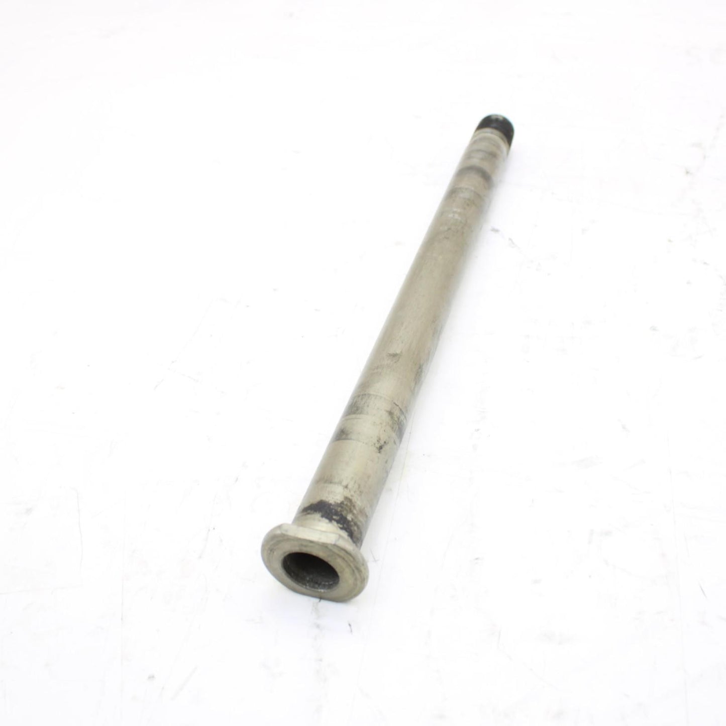 2011 - 2015 KAWASAKI NINJA ZX10R REAR AXLE BACK WHEEL RIM PIVOT BOLT SPACERS OEM