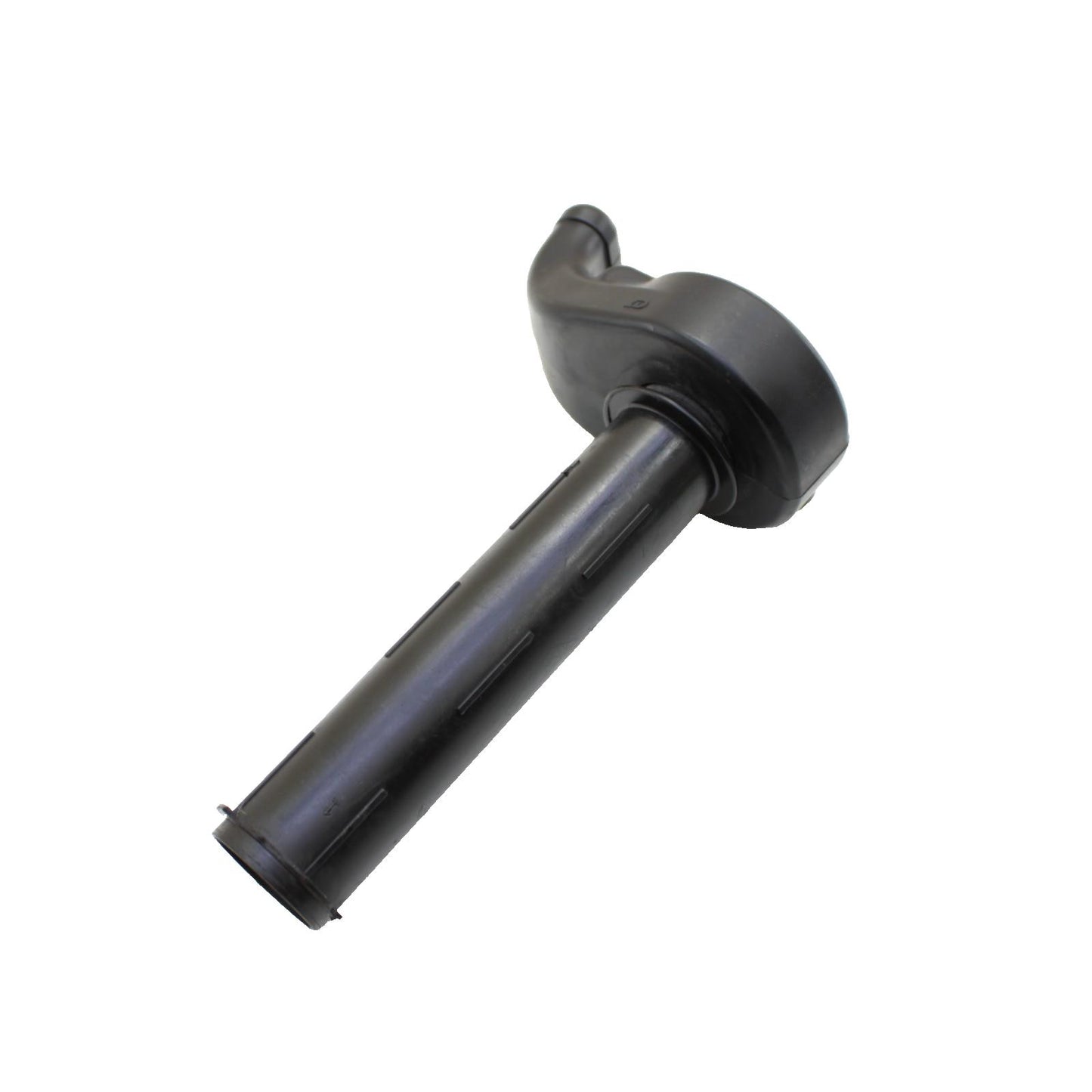 2011 - 2015 KAWASAKI NINJA ZX10R THROTTLE CONTROL CABLE HOUSING ACCELERATOR OEM