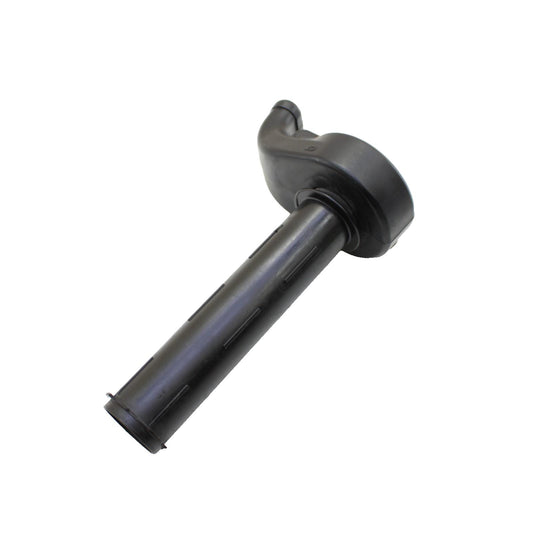 2011 - 2015 KAWASAKI NINJA ZX10R THROTTLE CONTROL CABLE HOUSING ACCELERATOR OEM