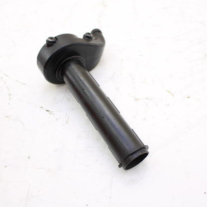2011 - 2015 KAWASAKI NINJA ZX10R THROTTLE CONTROL CABLE HOUSING ACCELERATOR OEM