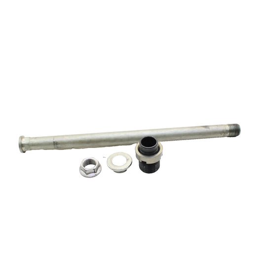 2011 - 2015 KAWASAKI NINJA ZX10R SWINGARM BOLT PIVOT REAR BACK AXLE SPACERS OEM