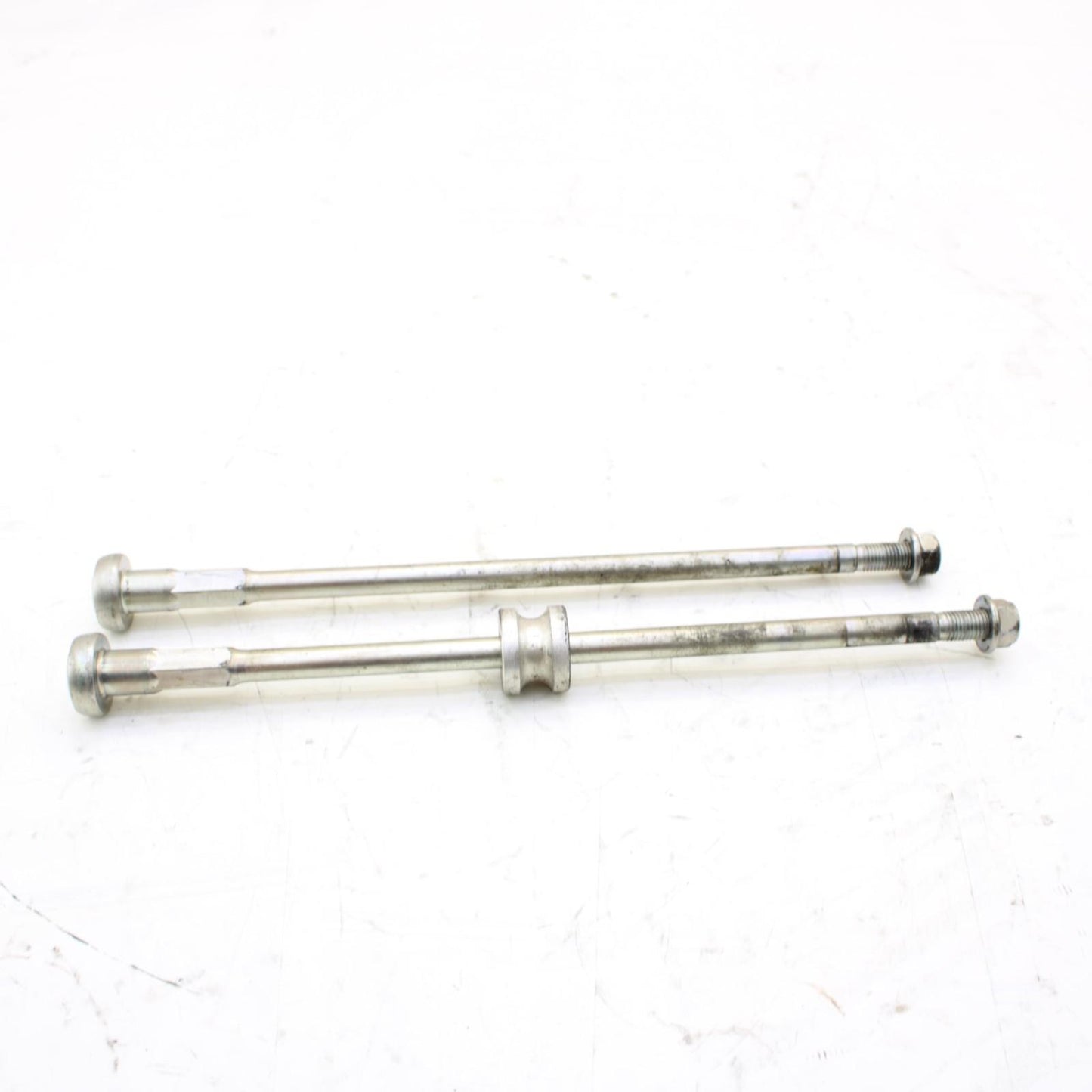 2011 - 2015 KAWASAKI NINJA ZX10R ENGINE BOLTS MOUNTING HARDWARE SCREWS MOTOR SET