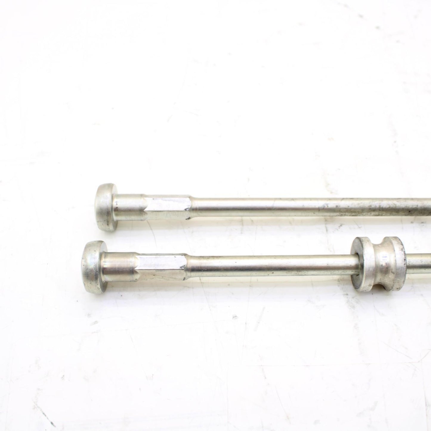 2011 - 2015 KAWASAKI NINJA ZX10R ENGINE BOLTS MOUNTING HARDWARE SCREWS MOTOR SET