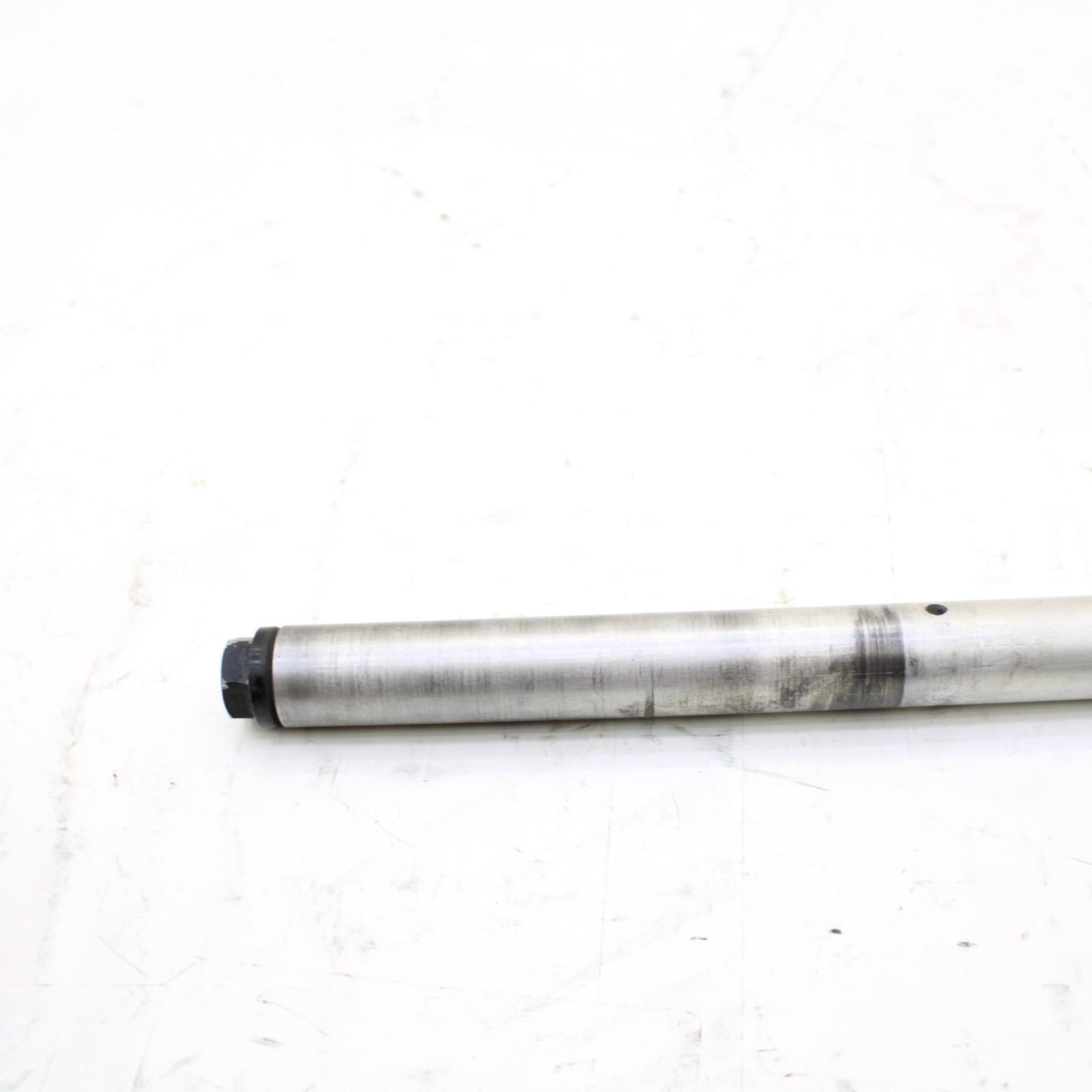 2011 - 2015 KAWASAKI NINJA ZX10R CLIP ON HANDLE BARS LEFT RIGHT SET PAIR STOCK