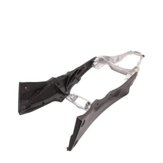 2011 - 2015 KAWASAKI NINJA ZX10R SUB FRAME REAR CHASSIS MOUNT BACK STOCK OEM