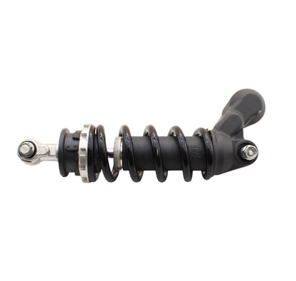 2013 - 2022 HONDA CBR600RR REAR SHOCK BACK ABSORBER SUSPENSION BLACK SPRING OEM