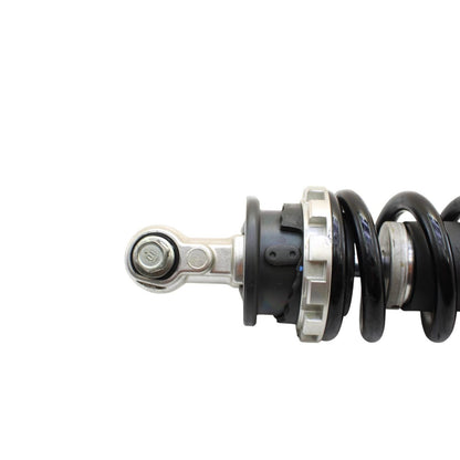 2013 - 2022 HONDA CBR600RR REAR SHOCK BACK ABSORBER SUSPENSION BLACK SPRING OEM