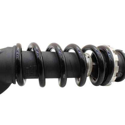 2013 - 2022 HONDA CBR600RR REAR SHOCK BACK ABSORBER SUSPENSION BLACK SPRING OEM