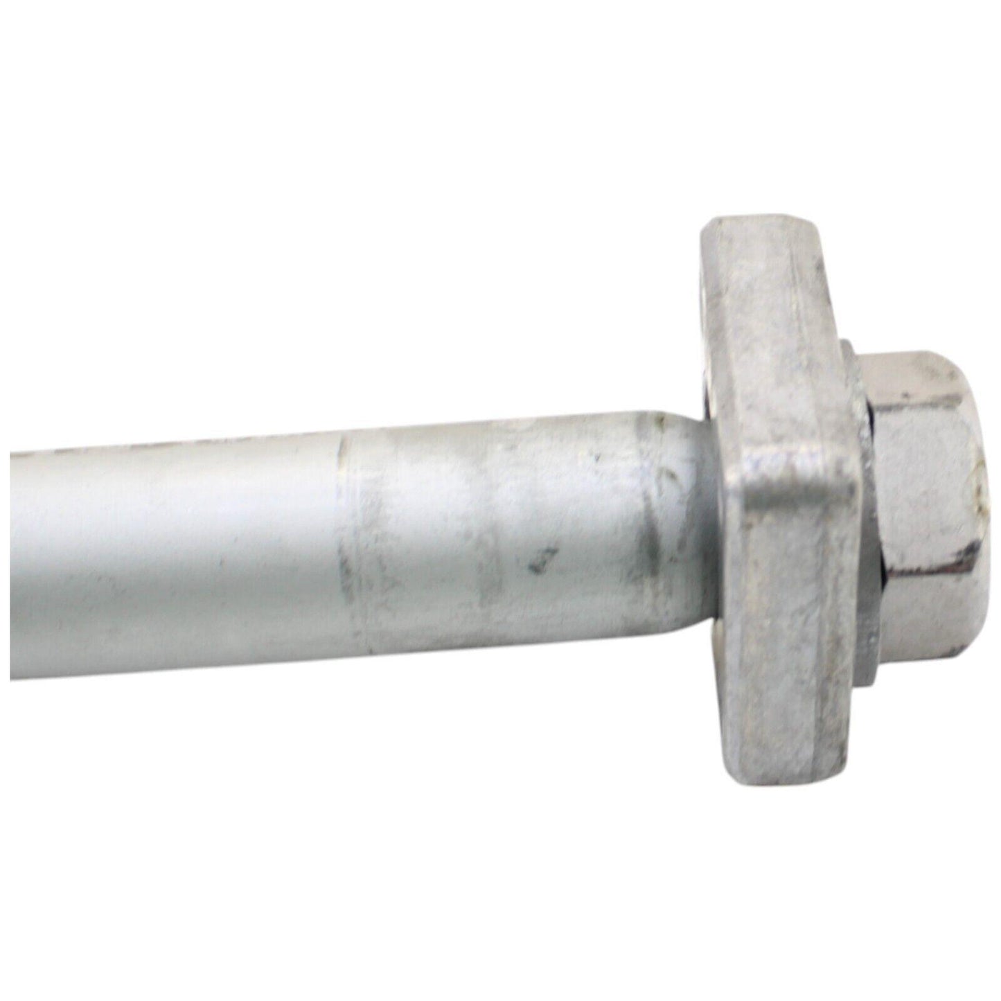 2020 - 2024 BMW S1000RR REAR AXLE SPACER NUT WASHER STRAIGHT ROD STOCK