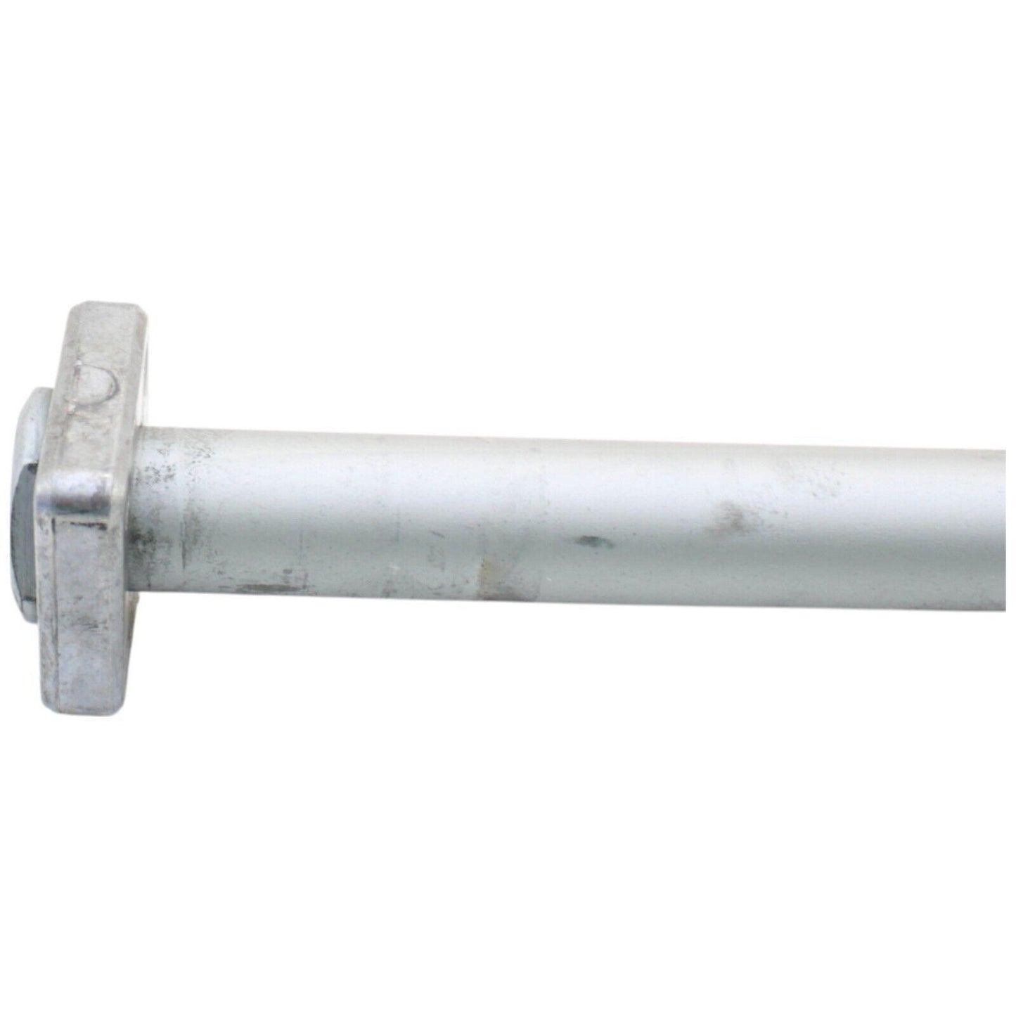 2020 - 2024 BMW S1000RR REAR AXLE SPACER NUT WASHER STRAIGHT ROD STOCK