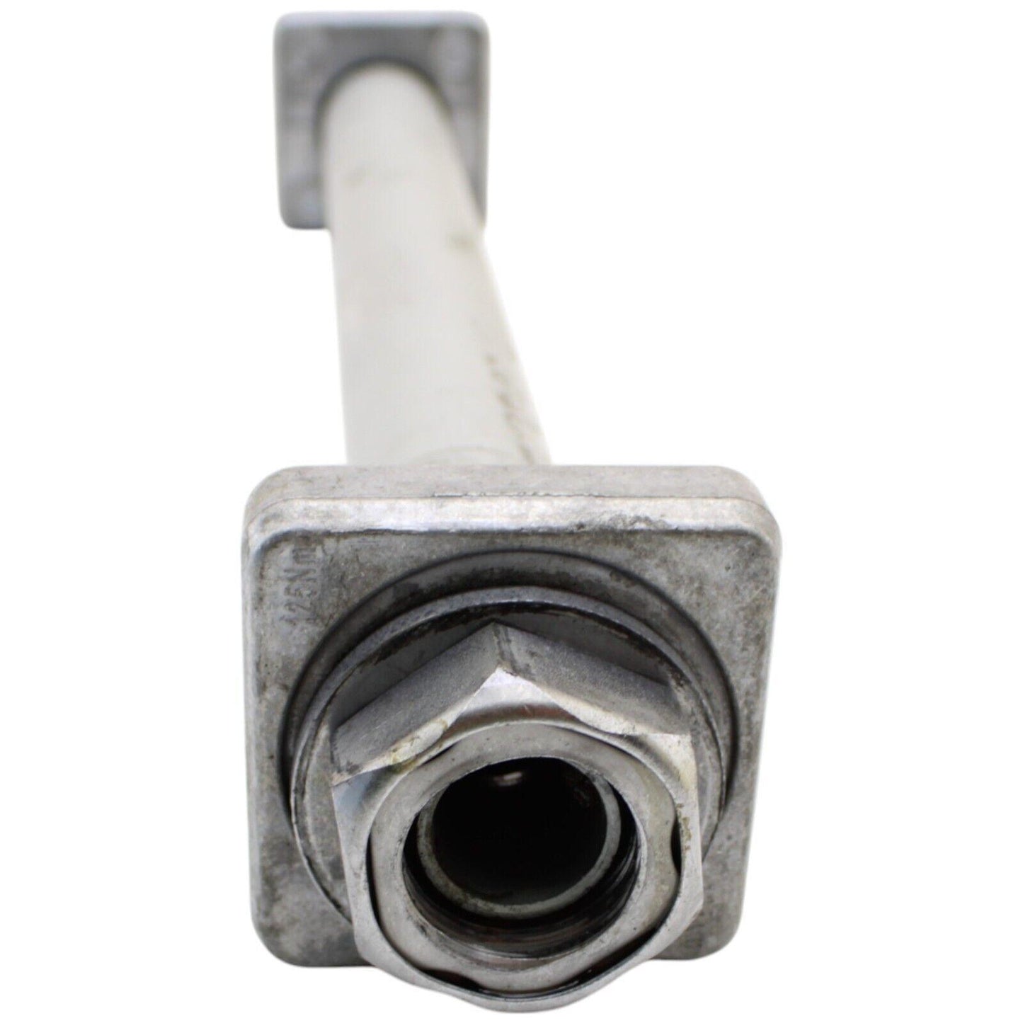 2020 - 2024 BMW S1000RR REAR AXLE SPACER NUT WASHER STRAIGHT ROD STOCK