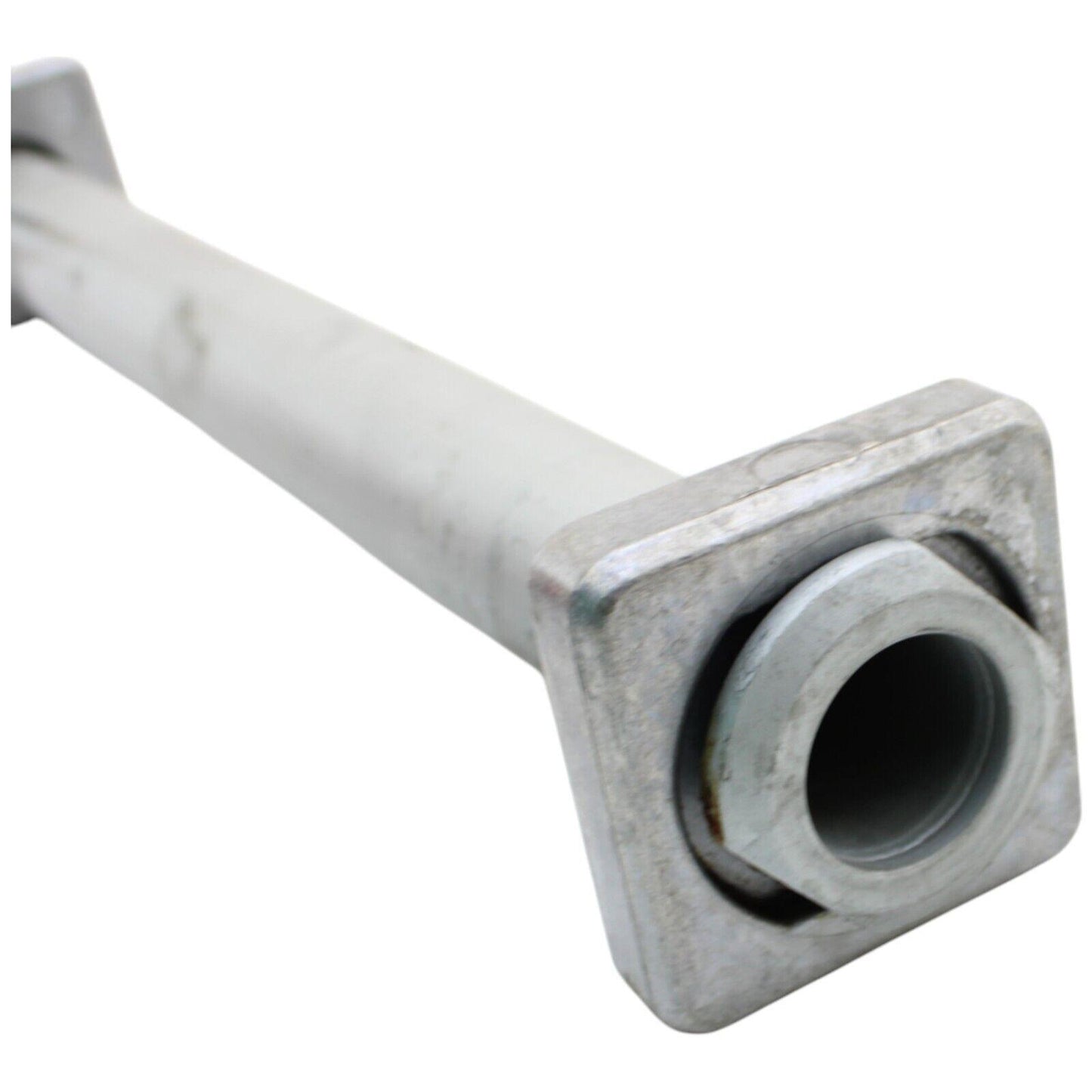 2020 - 2024 BMW S1000RR REAR AXLE SPACER NUT WASHER STRAIGHT ROD STOCK