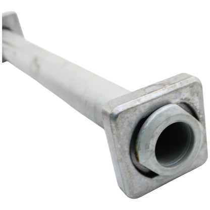 2020 - 2024 BMW S1000RR REAR AXLE SPACER NUT WASHER STRAIGHT ROD STOCK