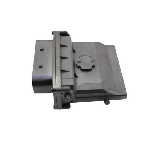 2020 - 2024 BMW S1000RR SUSPENSION MODULE CONTROL ECU COMPUTER ESA 61351691069